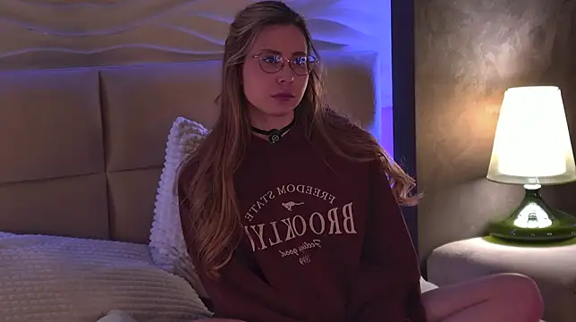 Snapshot of -SaraBlack- chatting on 03/04/26, 04:18 -SaraBlack- online show from 03/04/26, 04:18