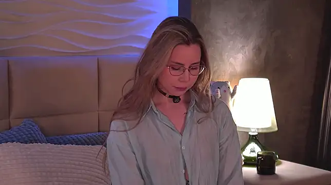 Snapshot of -SaraBlack- chatting on 03/07/26, 04:15 -SaraBlack- online show from 03/07/26, 04:15