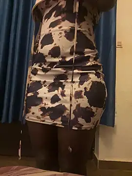 bigass256 online show from 02/18/26, 01:12