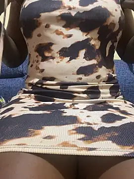 bigass256 online show from 03/11/26, 09:21