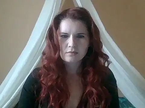 Olivia5367 online show from 11/19/25, 08:36