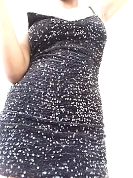 Snapshot of StormzyLeila chatting on 12/15/25, 04:28 StormzyLeila online show from 12/15/25, 04:28