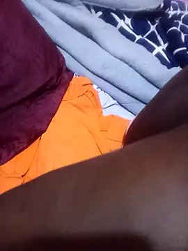 Snapshot of StormzyLeila chatting on 01/09/26, 10:07 StormzyLeila online show from 01/09/26, 10:07