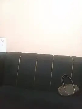 Snapshot of StormzyLeila chatting on 05/19/26, 03:57 StormzyLeila online show from 05/19/26, 03:57