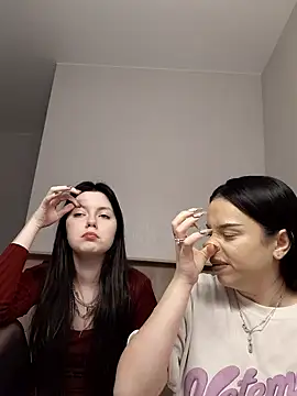 dawnbeforesunset online show from 11/15/25, 12:45