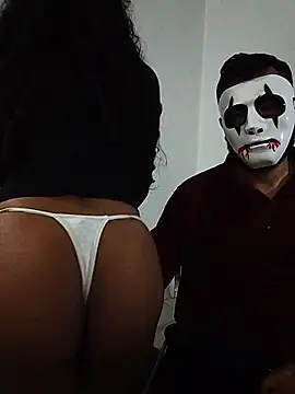 Snapshot of RITAEGIH chatting on 03/13/26, 09:21 RITAEGIH online show from 03/13/26, 09:21