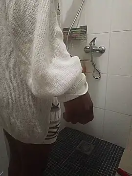 Snapshot of RITAEGIH chatting on 03/16/26, 07:40 RITAEGIH online show from 03/16/26, 07:40