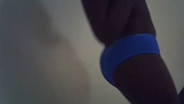 BelindaLexy online show from 07/15/26, 03:56