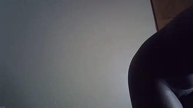 BelindaLexy online show from 07/18/26, 03:44