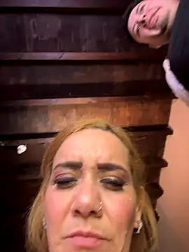 kittycat202501 online show from 11/20/25, 08:58