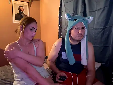 kittycat202501 online show from 12/02/25, 10:09