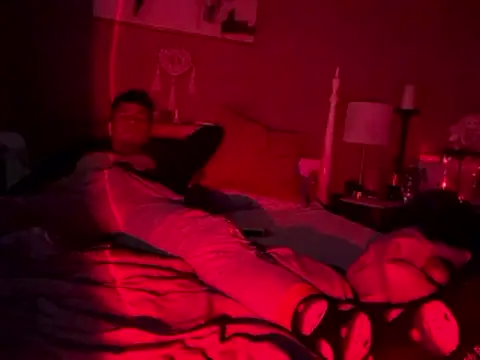 Snapshot of kittycat202501 chatting on 01/14/26, 07:03 kittycat202501 online show from 01/14/26, 07:03