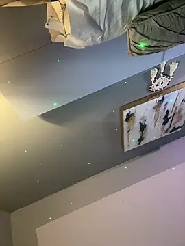 Snapshot of kittycat202501 chatting on 02/17/26, 07:16 kittycat202501 online show from 02/17/26, 07:16