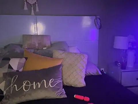 Snapshot of kittycat202501 chatting on 03/05/26, 09:16 kittycat202501 online show from 03/05/26, 09:16