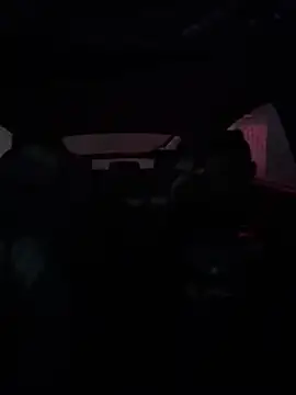 Snapshot of kittycat202501 chatting on 03/12/26, 12:55 kittycat202501 online show from 03/12/26, 12:55