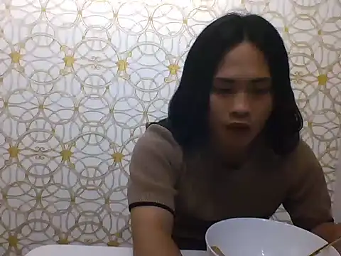 hugecockhiraya online show from 12/01/25, 07:46