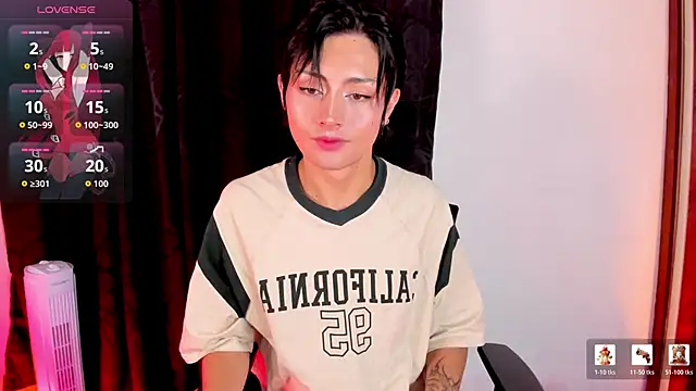 Snapshot of _Angell_Dustt_Star chatting on 01/09/26, 04:15 Angell Dustt Star online show from 01/09/26, 04:15