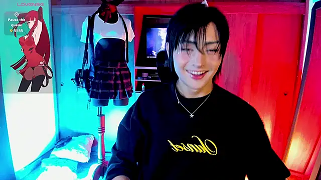 Snapshot of _Angell_Dustt_Star chatting on 02/03/26, 03:48 Angell Dustt Star online show from 02/03/26, 03:48