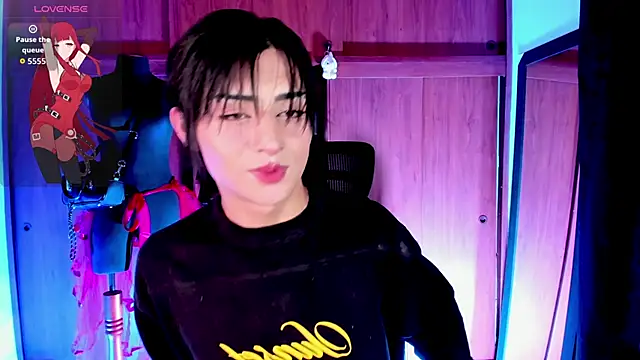 Snapshot of _Angell_Dustt_Star chatting on 02/08/26, 02:15 Angell Dustt Star online show from 02/08/26, 02:15