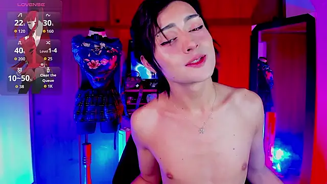 Snapshot of _Angell_Dustt_Star chatting on 02/21/26, 01:50 Angell Dustt Star online show from 02/21/26, 01:50