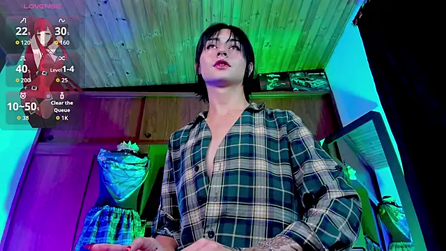 Snapshot of _Angell_Dustt_Star chatting on 02/26/26, 02:32 Angell Dustt Star online show from 02/26/26, 02:32