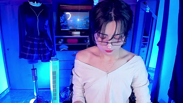 Snapshot of _Angell_Dustt_Star chatting on 03/02/26, 02:03 Angell Dustt Star online show from 03/02/26, 02:03