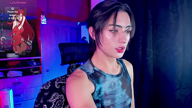 Snapshot of _Angell_Dustt_Star chatting on 03/04/26, 02:39 Angell Dustt Star online show from 03/04/26, 02:39