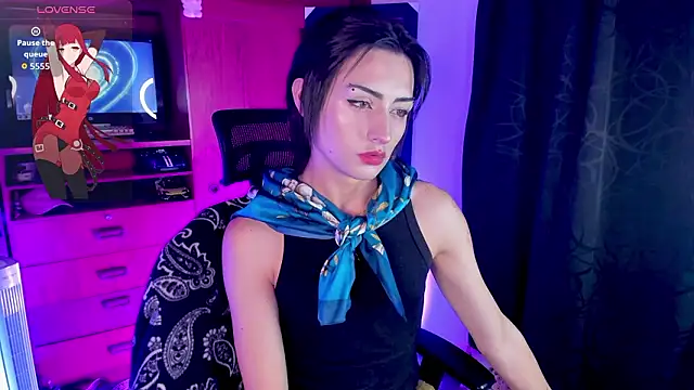 Snapshot of _Angell_Dustt_Star chatting on 03/07/26, 02:08 Angell Dustt Star online show from 03/07/26, 02:08