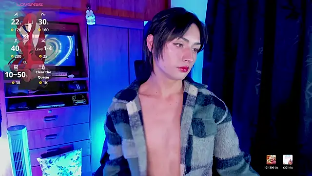 Snapshot of _Angell_Dustt_Star chatting on 03/22/26, 03:10 Angell Dustt Star online show from 03/22/26, 03:10