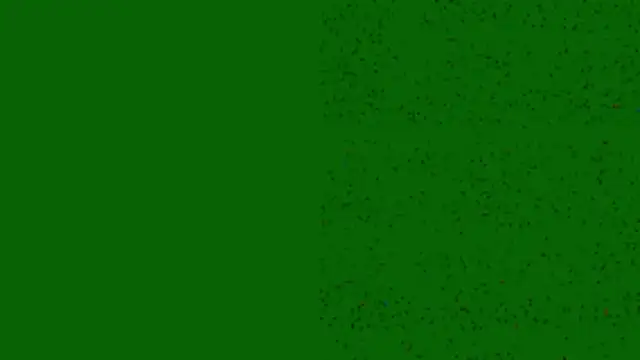 Snapshot of samthdfknman chatting on 12/17/25, 01:39 samthdfknman online show from 12/17/25, 01:39