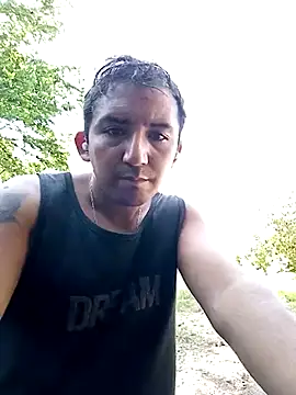 Snapshot of angelcachondo1128 chatting on 11/18/25, 07:40 angelcachondo1128 online show from 11/18/25, 07:40