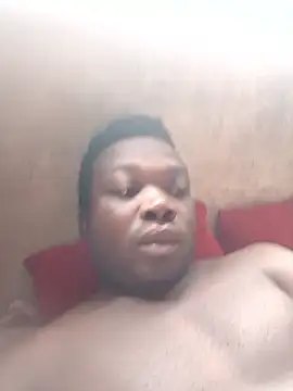 Snapshot of a_jose3 chatting on 01/16/26, 03:27 a jose3 online show from 01/16/26, 03:27