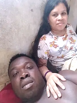 Snapshot of a_jose3 chatting on 03/09/26, 11:09 a jose3 online show from 03/09/26, 11:09