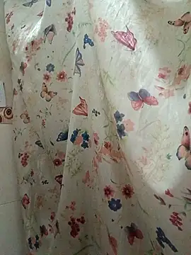 Snapshot of a_jose3 chatting on 03/15/26, 09:04 a jose3 online show from 03/15/26, 09:04