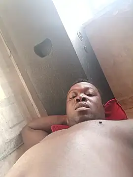 Snapshot of a_jose3 chatting on 03/17/26, 10:24 a jose3 online show from 03/17/26, 10:24