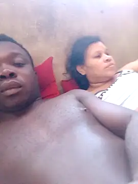 Snapshot of a_jose3 chatting on 03/21/26, 01:37 a jose3 online show from 03/21/26, 01:37