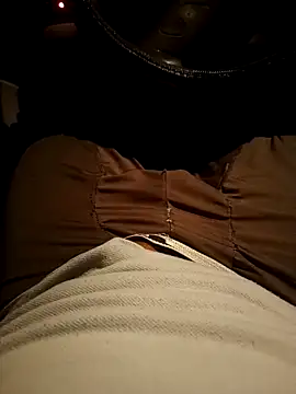 BuskedFester online show from 03/22/26, 07:45