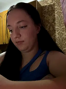 DianasLovex online show from 11/19/25, 08:20