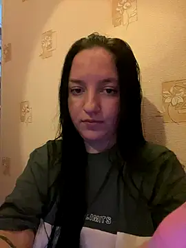 DianasLovex online show from 11/20/25, 08:30