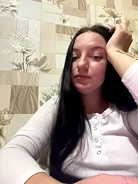 DianasLovex online show from 11/23/25, 07:46