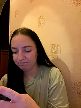 DianasLovex online show from 11/25/25, 07:58