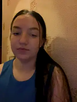 DianasLovex online show from 11/26/25, 06:42