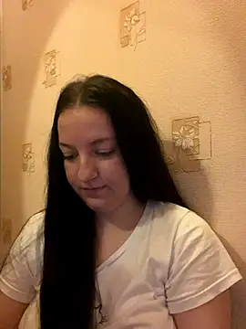 DianasLovex online show from 11/27/25, 09:17