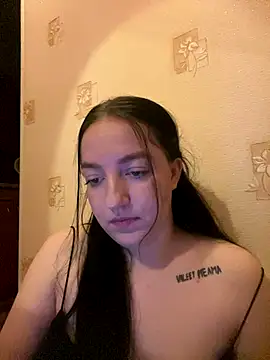 DianasLovex online show from 11/28/25, 08:22