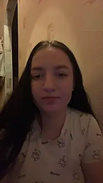 DianasLovex online show from 12/03/25, 09:24