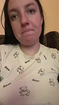 DianasLovex online show from 12/04/25, 10:35