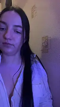 DianasLovex online show from 12/05/25, 06:59