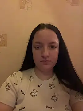 DianasLovex online show from 12/14/25, 04:12