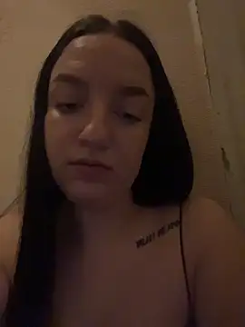 DianasLovex online show from 12/15/25, 06:56