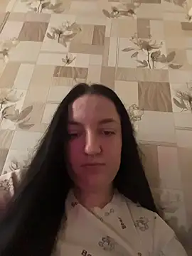 DianasLovex online show from 12/18/25, 09:26